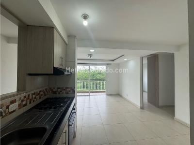 Apartamento de 2 alcobas en venta en Ciudad Pacifica, Cali, 64 m² · foto 6 de 18