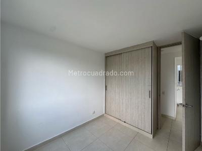 Apartamento de 2 alcobas en venta en Ciudad Pacifica, Cali, 64 m² · foto 7 de 18