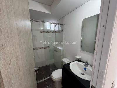 Apartamento de 2 alcobas en venta en Ciudad Pacifica, Cali, 64 m² · foto 9 de 18