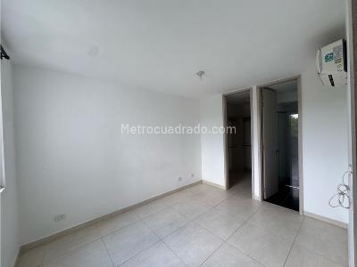 Apartamento de 2 alcobas en venta en Ciudad Pacifica, Cali, 64 m² · foto 10 de 18