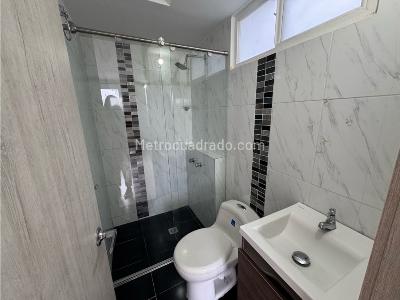 Apartamento de 2 alcobas en venta en Ciudad Pacifica, Cali, 64 m² · foto 11 de 18