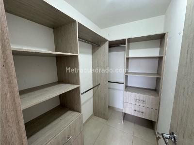 Apartamento de 2 alcobas en venta en Ciudad Pacifica, Cali, 64 m² · foto 12 de 18