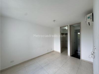 Apartamento de 2 alcobas en venta en Ciudad Pacifica, Cali, 64 m² · foto 13 de 18