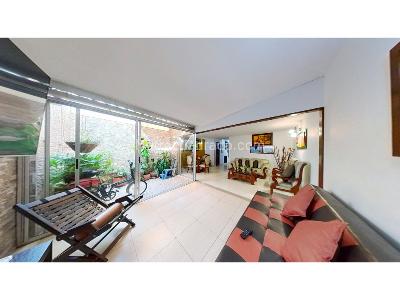 Casa de 4 alcobas en venta en Valle Del Lili, Cali, 135 m² · foto 2 de 20