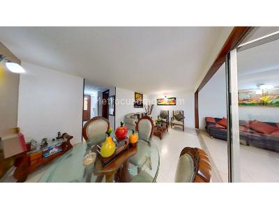 Casa de 4 alcobas en venta en Valle Del Lili, Cali, 135 m² · foto 6 de 20