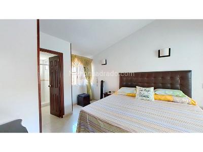 Casa de 4 alcobas en venta en Valle Del Lili, Cali, 135 m² · foto 7 de 20