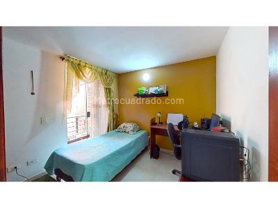 Casa de 4 alcobas en venta en Valle Del Lili, Cali, 135 m² · foto 8 de 20