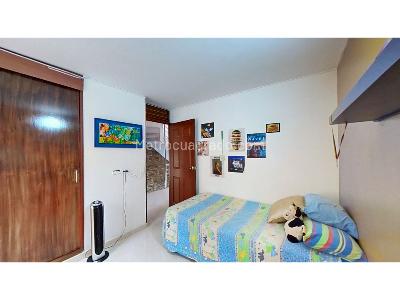 Casa de 4 alcobas en venta en Valle Del Lili, Cali, 135 m² · foto 9 de 20