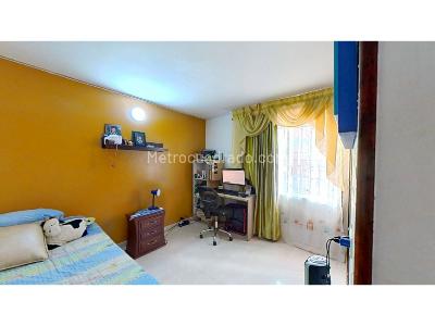 Casa de 4 alcobas en venta en Valle Del Lili, Cali, 135 m² · foto 10 de 20