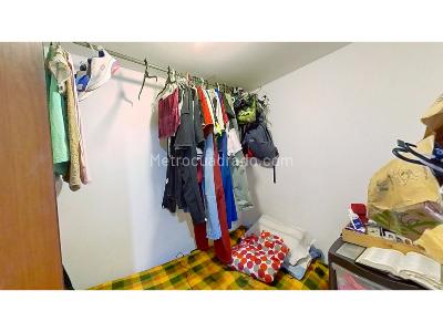 Casa de 4 alcobas en venta en Valle Del Lili, Cali, 135 m² · foto 11 de 20