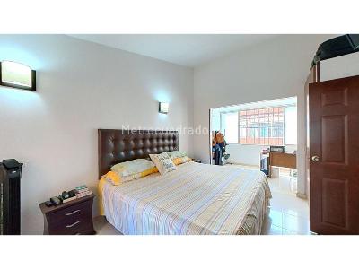 Casa de 4 alcobas en venta en Valle Del Lili, Cali, 135 m² · foto 12 de 20