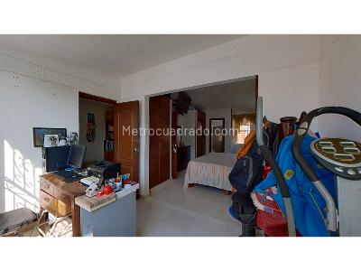 Casa de 4 alcobas en venta en Valle Del Lili, Cali, 135 m² · foto 13 de 20