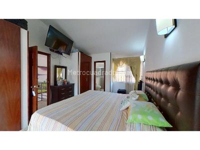 Casa de 4 alcobas en venta en Valle Del Lili, Cali, 135 m² · foto 14 de 20