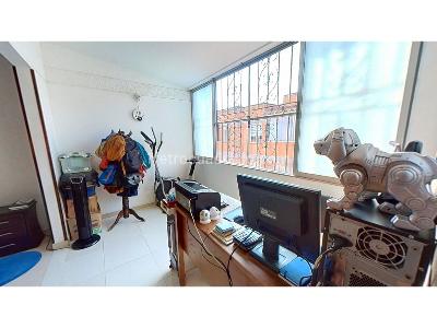 Casa de 4 alcobas en venta en Valle Del Lili, Cali, 135 m² · foto 15 de 20