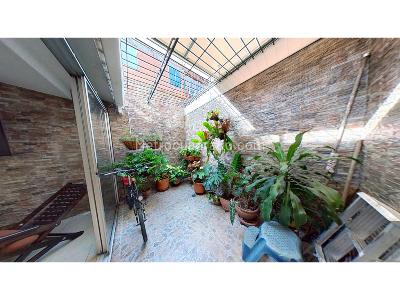 Casa de 4 alcobas en venta en Valle Del Lili, Cali, 135 m² · foto 16 de 20