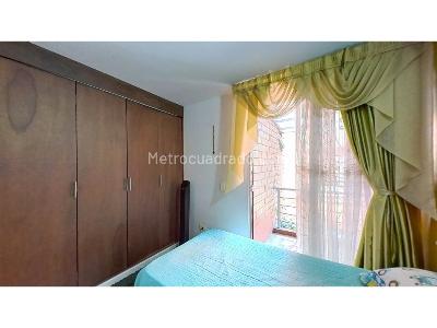 Casa de 4 alcobas en venta en Valle Del Lili, Cali, 135 m² · foto 18 de 20