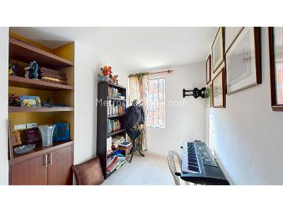 Casa de 4 alcobas en venta en Valle Del Lili, Cali, 135 m² · foto 19 de 20