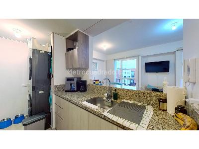 Apartamento en venta en Ciudad Melendez, Cali · foto 3 de 16