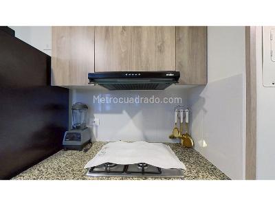 Apartamento en venta en Ciudad Melendez, Cali · foto 4 de 16