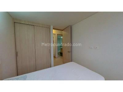 Apartamento en venta en Ciudad Melendez, Cali · foto 5 de 16