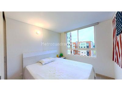 Apartamento en venta en Ciudad Melendez, Cali · foto 6 de 16