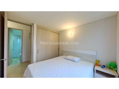 Apartamento en venta en Ciudad Melendez, Cali · foto 7 de 16