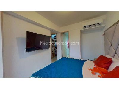 Apartamento en venta en Ciudad Melendez, Cali · foto 8 de 16