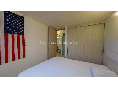 Apartamento en venta en Ciudad Melendez, Cali · foto 9 de 16