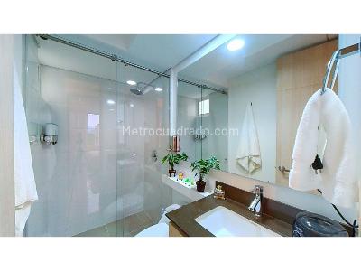 Apartamento en venta en Ciudad Melendez, Cali · foto 10 de 16