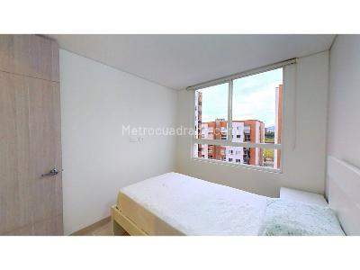 Apartamento en venta en Ciudad Melendez, Cali · foto 11 de 16