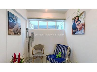 Apartamento en venta en Ciudad Melendez, Cali · foto 13 de 16