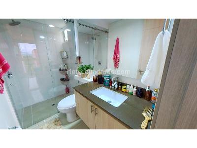 Apartamento en venta en Ciudad Melendez, Cali · foto 14 de 16