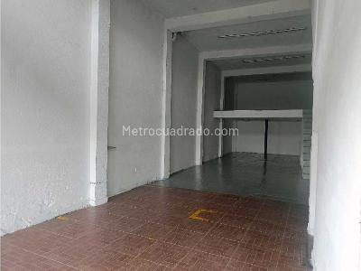 Casa de 5 alcobas en venta en San Pedro, Cali, 270 m² · foto 2 de 10