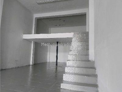 Casa de 5 alcobas en venta en San Pedro, Cali, 270 m² · foto 3 de 10