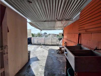 Casa de 5 alcobas en venta en San Pedro, Cali, 270 m² · foto 7 de 10