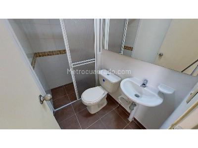 Apartamento de 3 alcobas en venta en Ciudad Pacifica, Cali, 63 m² · foto 20 de 20