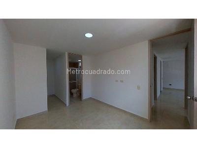 Apartamento de 3 alcobas en venta en Ciudad Pacifica, Cali, 63 m² · foto 2 de 20