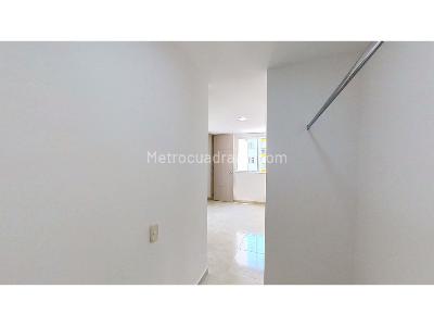 Apartamento de 3 alcobas en venta en Ciudad Pacifica, Cali, 63 m² · foto 4 de 20