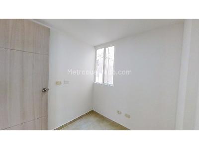 Apartamento de 3 alcobas en venta en Ciudad Pacifica, Cali, 63 m² · foto 5 de 20