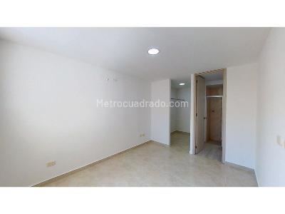 Apartamento de 3 alcobas en venta en Ciudad Pacifica, Cali, 63 m² · foto 6 de 20
