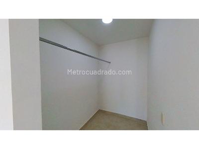 Apartamento de 3 alcobas en venta en Ciudad Pacifica, Cali, 63 m² · foto 7 de 20