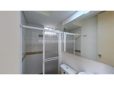 Apartamento de 3 alcobas en venta en Ciudad Pacifica, Cali, 63 m² · foto 8 de 20