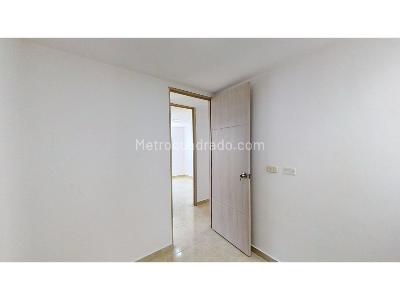 Apartamento de 3 alcobas en venta en Ciudad Pacifica, Cali, 63 m² · foto 9 de 20