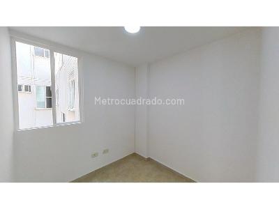 Apartamento de 3 alcobas en venta en Ciudad Pacifica, Cali, 63 m² · foto 10 de 20
