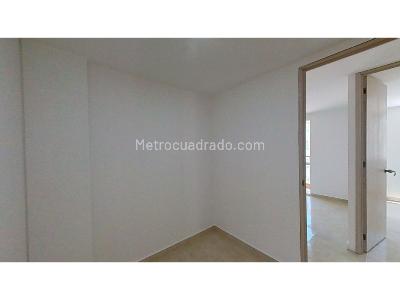 Apartamento de 3 alcobas en venta en Ciudad Pacifica, Cali, 63 m² · foto 11 de 20