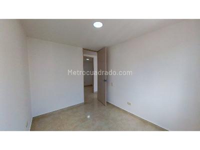 Apartamento de 3 alcobas en venta en Ciudad Pacifica, Cali, 63 m² · foto 12 de 20