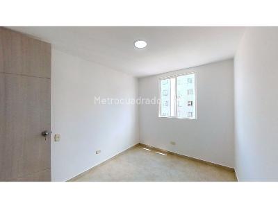 Apartamento de 3 alcobas en venta en Ciudad Pacifica, Cali, 63 m² · foto 13 de 20