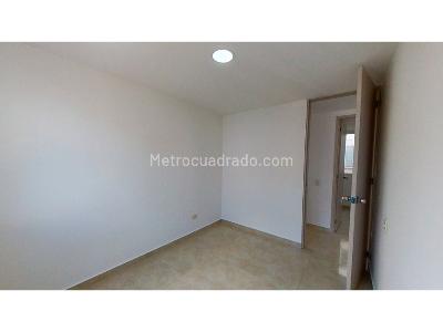 Apartamento de 3 alcobas en venta en Ciudad Pacifica, Cali, 63 m² · foto 15 de 20