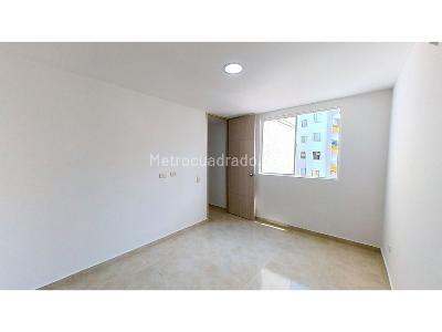 Apartamento de 3 alcobas en venta en Ciudad Pacifica, Cali, 63 m² · foto 16 de 20