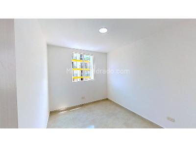 Apartamento de 3 alcobas en venta en Ciudad Pacifica, Cali, 63 m² · foto 17 de 20